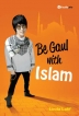 Be Gaul With Islam